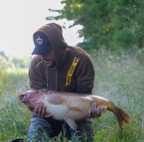 Vass Fishing Culture Hoodie and Brushed Cotton Cap Angling Outdoor recreation 3
