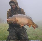Vass Strapped Hoodie Carp Fishing Outdoors 2201 2