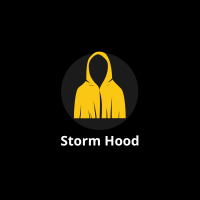 Storm Hood