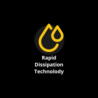 Rapid Dissipation Technology