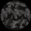 Dark Camo