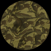 Camoflauge Option
