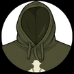 Double Layer Hood