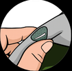 Easy Repair Material