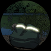 Reflective Strips