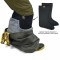 Vass Tex 740 SuperNova Thigh Wader by Vass Textiles Limited