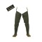 Vass-Tex 700E Thigh Wader by Vass Textiles Limited