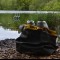 Vass-Tex 700E Chest Wader by Vass Textiles Limited
