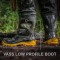 Vass-Tex 700E Chest Wader by Vass Textiles Limited