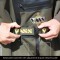 Vass-Tex 3300 Heavy Duty Breathable Chest Wader by Vass Textiles Limited