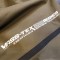 Vass-Tex 3300 Heavy Duty Breathable Chest Wader by Vass Textiles Limited