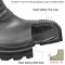 Vass-Tex 3300 Breathable S5 Safety Waders