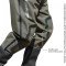 Vass-Tex 3300 Breathable S5 Safety Waders