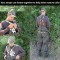 Vass-Tex 3300 Breathable S5 Safety Waders