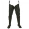 Vass Junior Thigh Wader