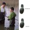 Vass Junior Thigh Wader
