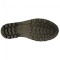 Vass Junior Chest Wader