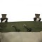 Vass Junior Chest Wader