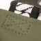 Vass Junior Chest Wader