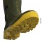 Vass-Tex 700E Chest Wader by Vass Textiles Limited