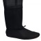 Vass-Tex 305 Breathable Chest Wader with Neoprene Stocking Foot by Vass Textiles 