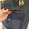 Vass-Tex 305 Breathable Chest Wader with Neoprene Stocking Foot by Vass Textiles 