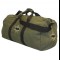 Vass Casual Holdall Bag