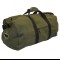 Vass Casual Holdall Bag