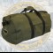 Vass Casual Holdall Bag