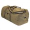 Vass Casual Holdall Bag