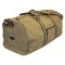 Vass Casual Holdall Bag