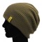 Vass Soft Slouch fishing Beanie hat