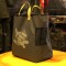 Vass Wader Storage Bag - Khaki or Camouflage