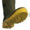 Vass Tex 740 SuperNova Thigh Wader by Vass Textiles Limited