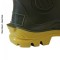 Vass Tex 740 SuperNova Thigh Wader by Vass Textiles Limited