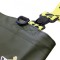 Vass-Tex 740 SuperNova Chest Waders by Vass Textiles Limited