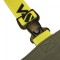 Vass-Tex 740 SuperNova Chest Waders by Vass Textiles Limited