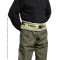 Vass-Tex 740 SuperNova Chest Waders by Vass Textiles Limited