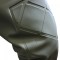 Vass-Tex 740 SuperNova Chest Waders by Vass Textiles Limited