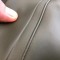 Vass-Tex 650 Waist Wader by Vass Textiles Limited