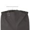 Vass-Tex 650 Waist Wader by Vass Textiles Limited