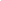 Click to enlarge image VA785-70E 0001.png