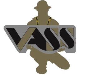Vass Textile Group